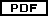 Documento completo - 838 KB 
